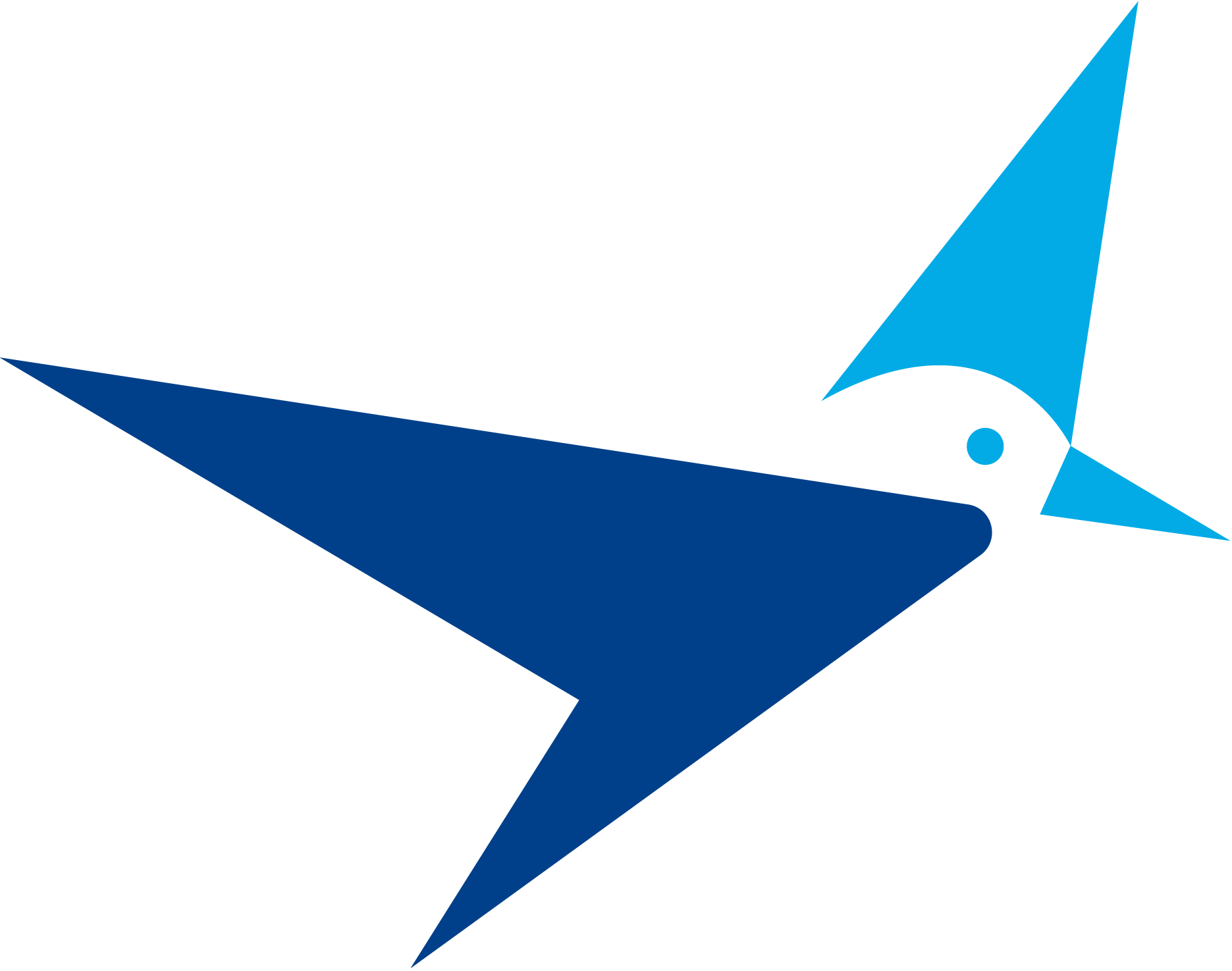 Learnbird Logo