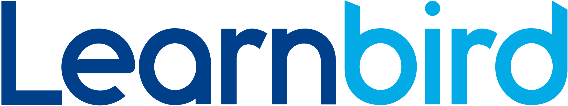 Learnbird Logo