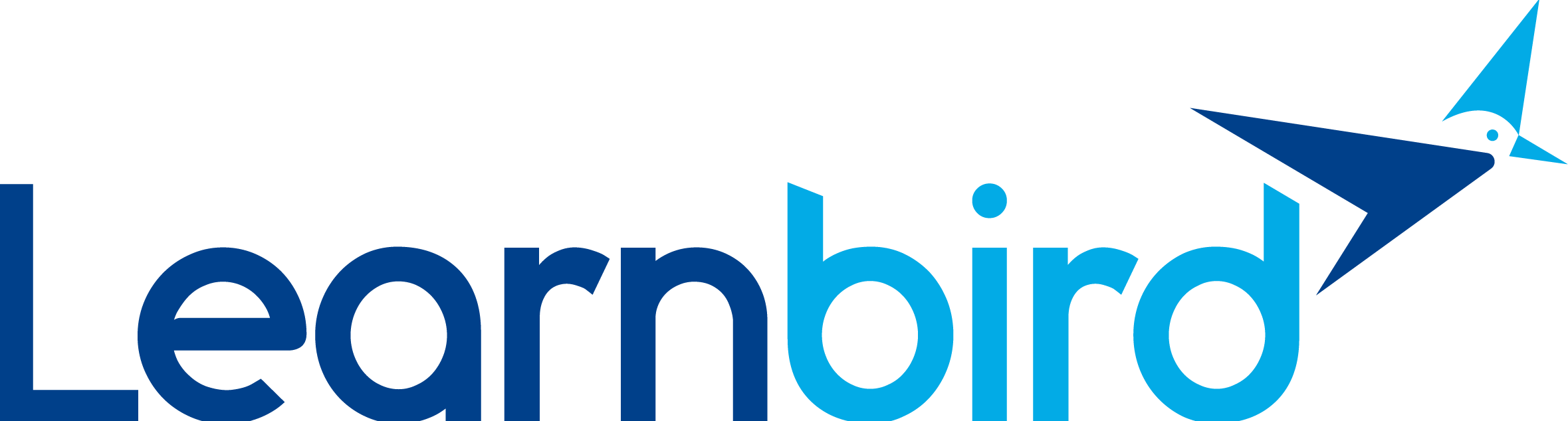 Learnbird Logo